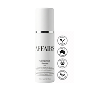Affairs Corrective Serum 30ml-Beauty Affairs1