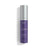 Alastin Regenerating Skin Nectar Face Serum with TriHex Technology 29ml-new-Beauty Affairs1