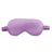 Alastin Silk Sleep Mask