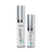 Alastin TriHex Restorative Duo - Beauty Affairs1