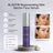 Alastin Regenerating Skin Nectar Face Serum with TriHex Technology 29ml-Beauty Affairs
