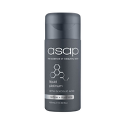 Asap Liquid Platinum 130ml-Beauty Affairs 1
