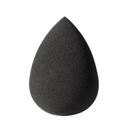 Asap Pure Beauty Blender -Beauty Affairts 1
