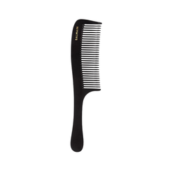 Balmain Couleurs Couture Comb-Beauty Affairs1