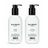 Balmain Volume Duo Set - Full Size - Beauty Affairs 2
