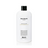 Balmain Volume Conditioner 1L - Beauty Affairs 1