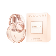 Bvlgari Omnia Crystalline EDP (100ml) - Beauty Affairs 4