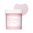 COSRXOneStepOriginalPeptideCollagenLiftingGlowPad100Pads300ml-Beauty Affairs
