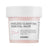 COSRX Poreless Clarifying Charcoal Mask 110g-Beauty Affairs1