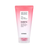 COSRX Red Rice Inositol Pore Clarifying Deep Cleanser 150ml-Beauty Affairs