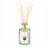 Carriere Freres Rose Menthe Room Diffuser 190ml - Beauty Affairs1