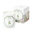 Carriere Freres Spearmint Candle 185g-Beauty Affairs1