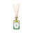 Carriere Freres Tiare Room Diffuser 190ml-Beauty Affairs