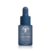Circadia Cyto-Comm Revitalizing Serum 15ml-Beauty Affairs