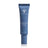 Circadia_Daytime_Control_Oil_Reducer_59ml-Beauty Affairs