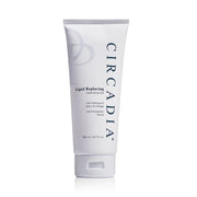 Circadia_Lipid_Replacing_Cleansing_Gel-Beauty Affairs