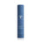 Circadia_Radiant_Veil_Brightener_59ml-Beauty Affairs
