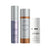 Complete Brightening and Age-Defying System-Beauty Affairs