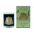 CoteNoireCandleAGardeninVersailles-Gold_Badge-Beauty Affairs