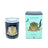 CoteNoireCandleBelleEpoque-Gold_Badge-Beauty Affairs