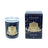 CoteNoireCandleQueenOfTheNight-450g-Beauty Affairs