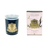 Cote Noire Candle Rose Petal(450g) - Beauty Affairs1