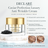 Declare Caviar Perfection Luxury Anti-Wrinkle Cream 50ml-Beauty Affairs