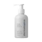 Dermalogica Micellar Prebiotic Precleanse 150ml Dermalogica - Beauty Affairs 1