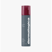 Dermalogica Dynamic Skin Sculptor 150ml - Beauty Affairs 1
