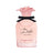 Dolce & Gabbana Dolce Magnolia EDP-Beauty Affairs