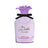 Dolce & Gabbana Dolce Peony EDP 75ml-Beauty Affairs1