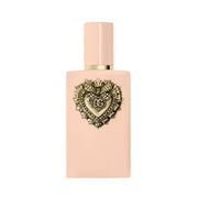 Dolce & Gabbana My Devotion EDP Intense-Beauty Affairs1