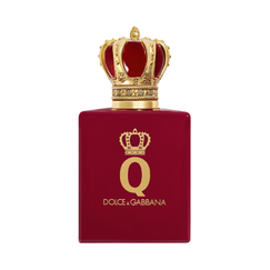 Dolce & Gabbana Q Elixir 50ml - Beauty Affairs1