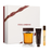 Dolce & Gabbana The One Pour Homme Set (EDT 100ml) - beauty Affairs1