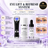 Eye Lift & Refresh System – Jelessi Edition - Beauty Affairs1