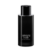 Giorgio Armani Code EDT  (75ml)- Beauty Affairs 1