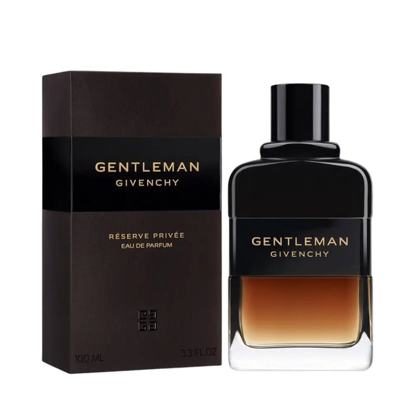 Givenchy Gentleman Reserve Privee EDP (100ml) - Beauty Affairs 2