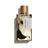 Goldfield_and_Banks_Silky_Woods_EDP-Beauty Affairs