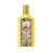 Gucci Flora Gorgeous Orchid EDP - Beauty Affairs 1