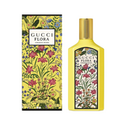 Gucci Flora Gorgeous Orchid EDP 100ml  - Beauty Affairs 3
