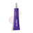 Medik8 Hydr8 B5 Intense Deluxe Sample 4ml - Beauty Affairs 1