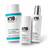 K18 Routine Collection – Wash Day - Beauty Affairs1
