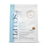 Kissed Earth Sculpt Meal Replacement Shakes (Vanilla) -Beauty Affairs1