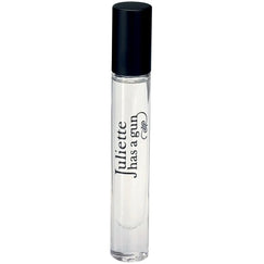 Juliette Has a Gun Pear Inc Sample 1.7ml