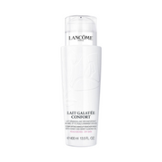 Lancome Lait Galatee Confort Rich Creamy Cleanser - Makeup Remover Milk (400ml - Beauty Affairs 1