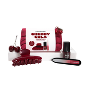 Londontown Cherry Cola Essentials - Beauty Affairs1
