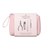 Londontown Complete Nail Tool Set  - Beauty Affairs1