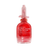 Londontown Peptide Serum Concentrate 10ml - Beauty Affairs1