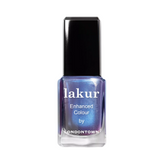 Londontown Lakur Sorbet Summer Collection (Limited Edition) 1ea/12ml