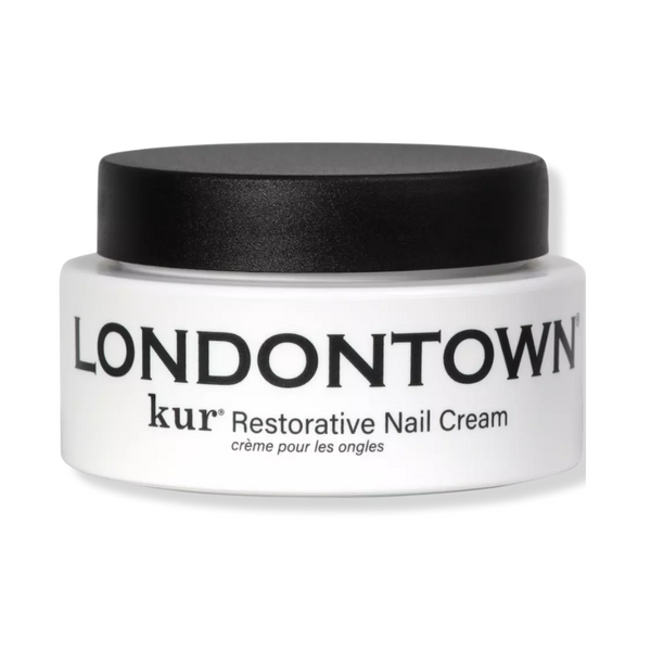 Londontown kur Restorative Nail Cream 30g - Beauty Affairs 1